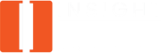 Insight Studio Architecture